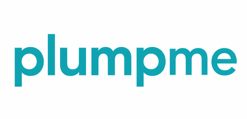 plumpme