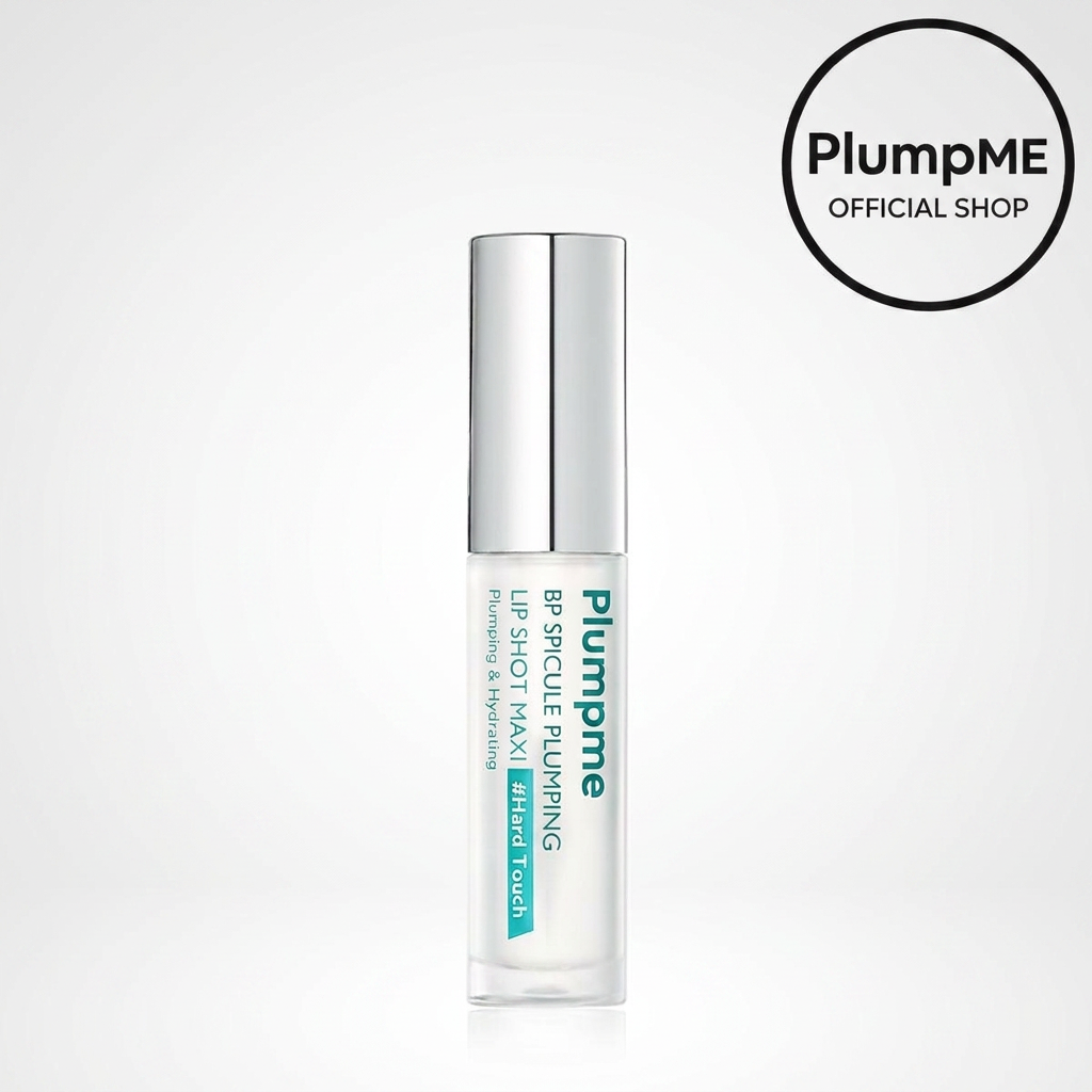Lip Plump
