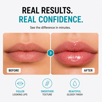 Lip Plump